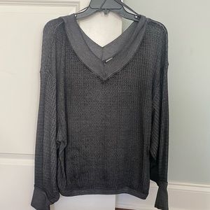 We the Free Womens Top